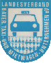 landesverband-03gif