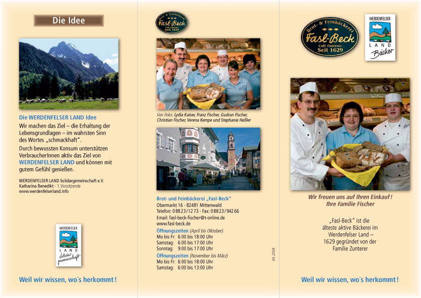 Faslbeck-Flyerjpg