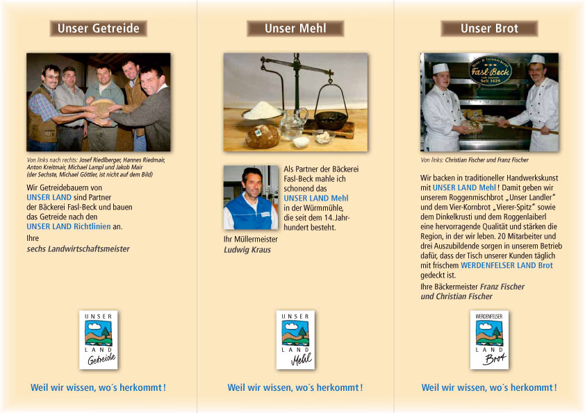Faslbeck-Flyer-1jpg