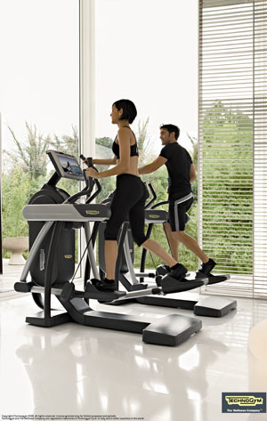 Vario_male&femalejpg