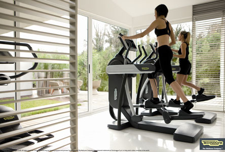 Vario_womenjpg
