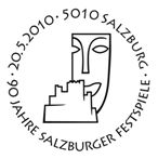 Stempel 200510jpg