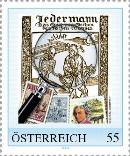 Jedermann 130x156jpg