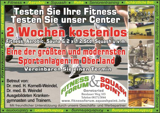 Vorderseite Flyerjpg