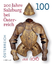 16430_5010Salzburg-Österreichjpg