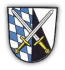 Abensberg