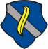 Aidenbach